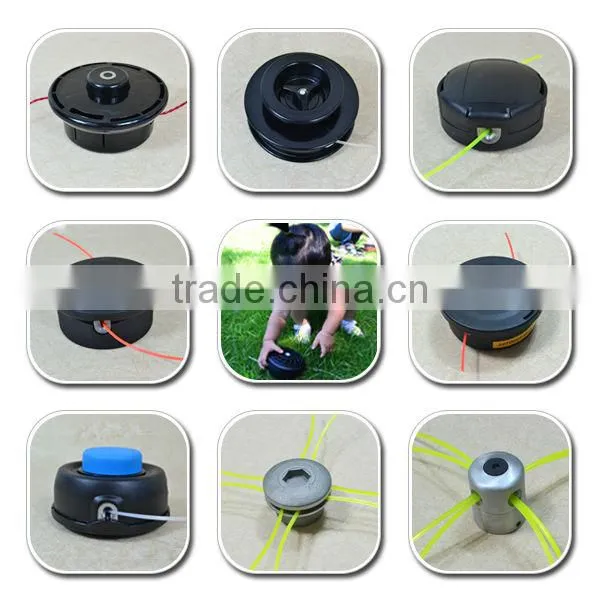 Best Garden Tools Trimmer Nylon Head