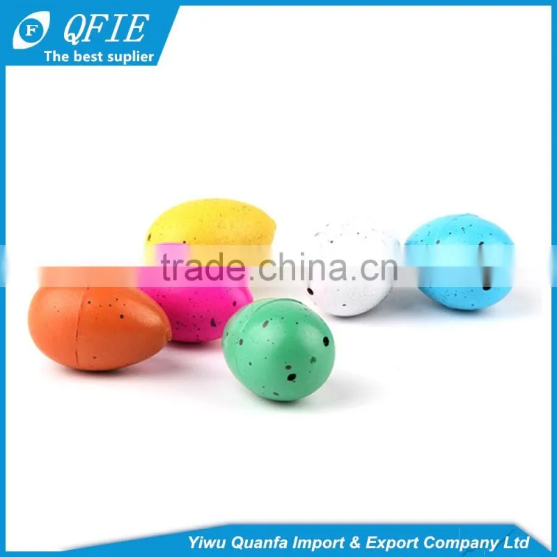 Hot selling 3cm 4.5cm rubber soft smile moody face stress ball toy for kids