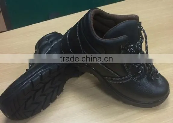 NMSAFETY cheap wholesale safety shoes boot