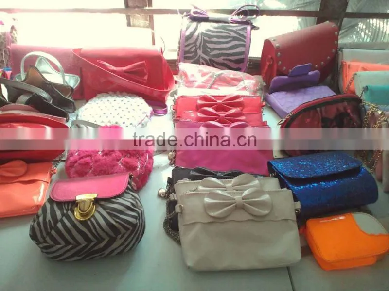 bags hand bag travel bags gift bag