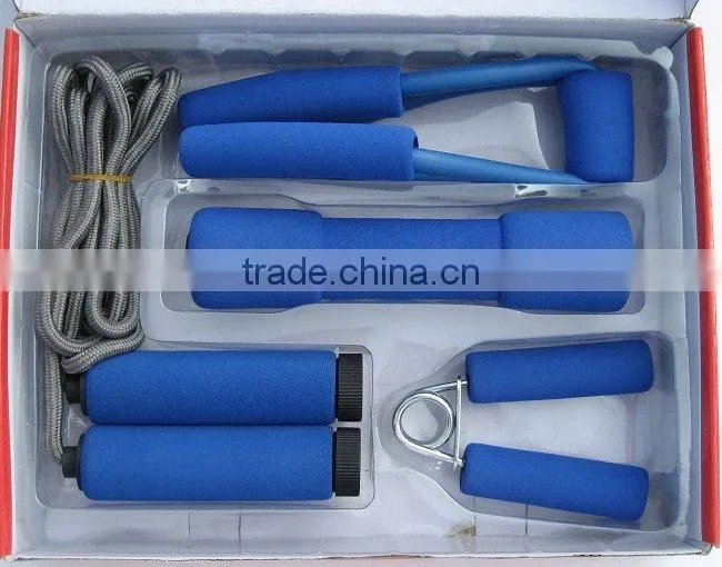2011 HOT SALES! HAND GRIP,GIFT EQUIPMENT,GYM EQUIPMENT