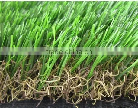 Ultra reallistic decorative artificial grass turf artificial grass for home