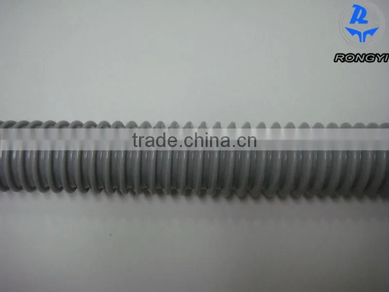 Conductive (anti-static) powder hoses