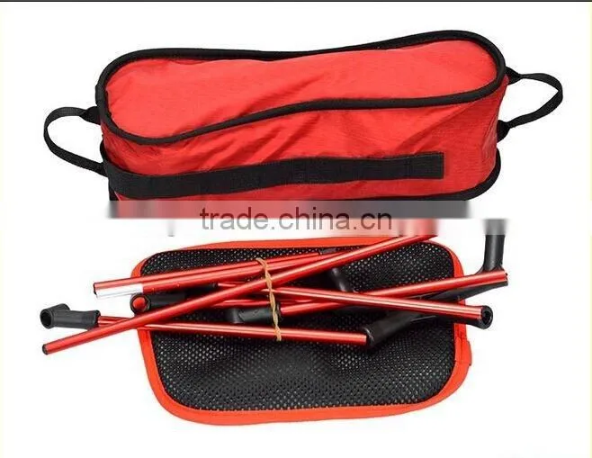 Hot sell free mobile phone new portable folding chair for fishing