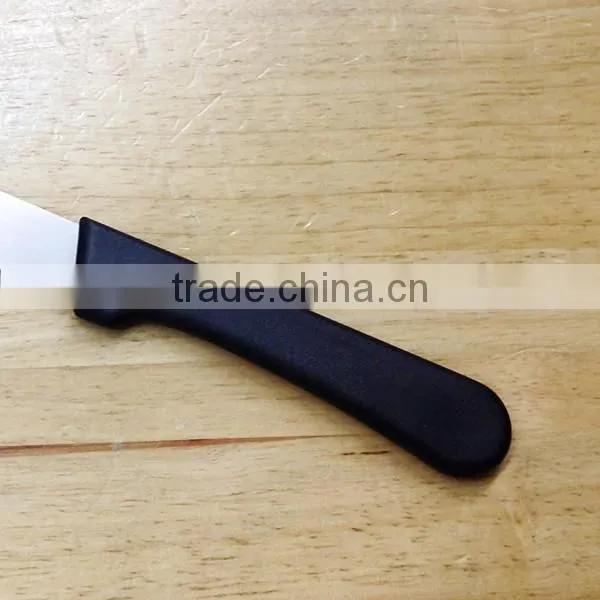 4 Inch High Quality Stainless Steel paring knife