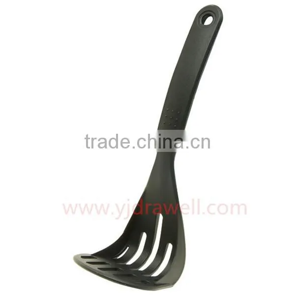 NY-7118 FDA LFGB Standard Nylon potato masher