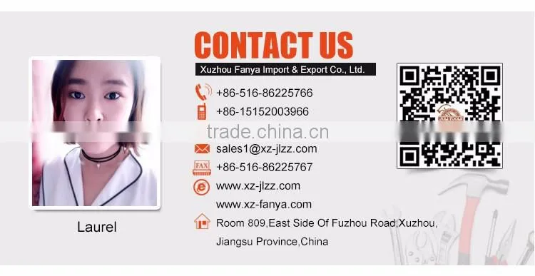 G Clamps Tools Clamps For Woodworking Manufacturer