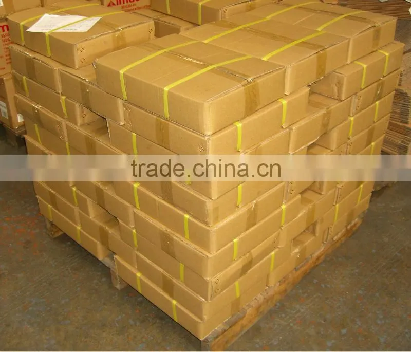 Cutting chopping board Defrosting Tray for frozen food meat ,fish