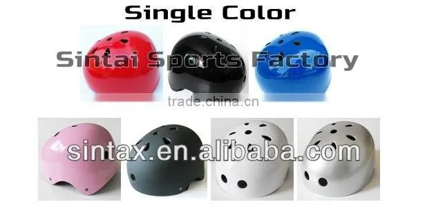 FOX TRANSITION HARD SHELL MTB BIKE HELMET 2014