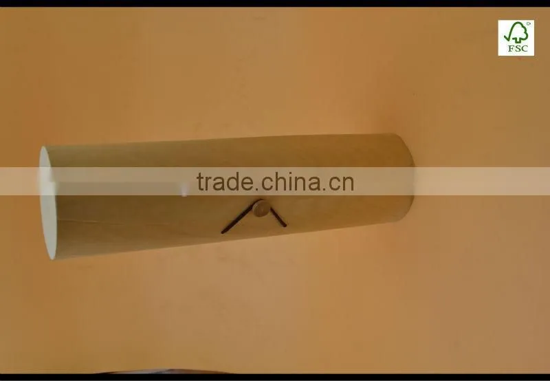 2015 newest wooden pencile box