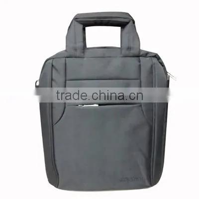 2013 new style laptop bag for ipad case
