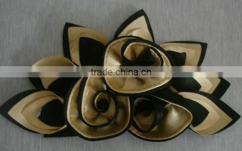 garment accessories