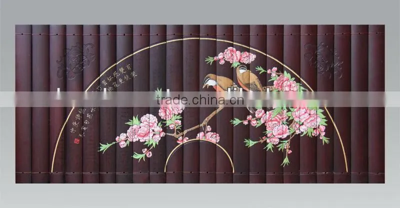 wall hanging paintings