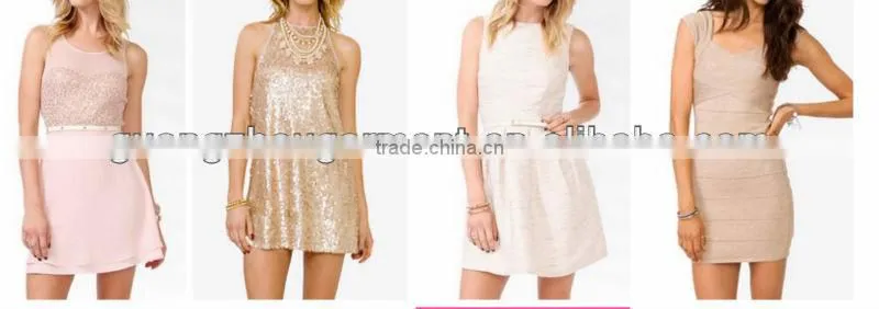 sinkar clothes sexy ladies one shoulder bodice club cocktail dress