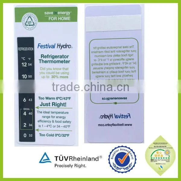 specialized production TPU clothing label cheap