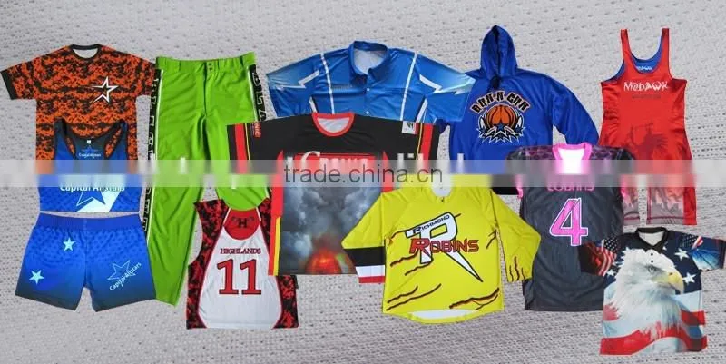 custom sublimation rugby wear green, rugby jersey, rugby uniforms
