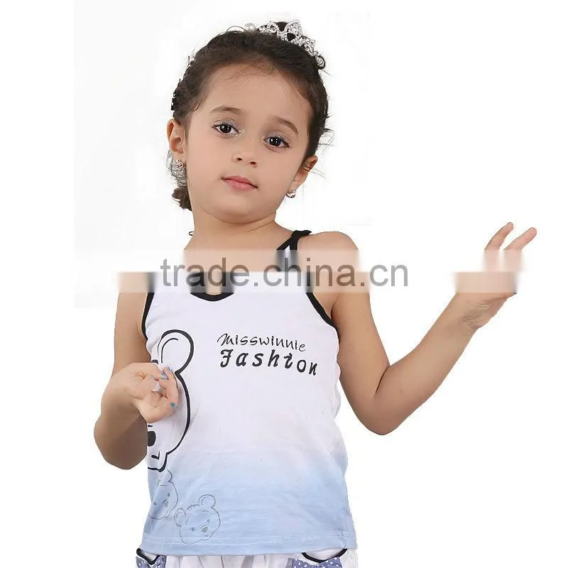 China stock clothes