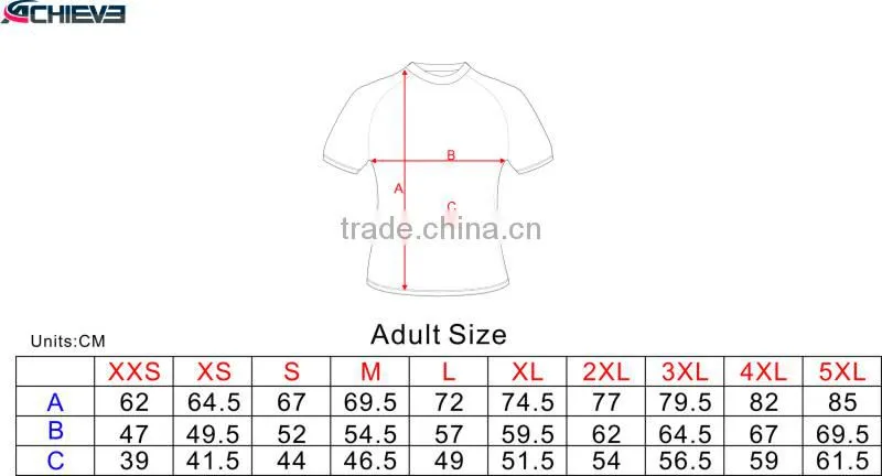 wholesale super rugby jerseys,long sleeve rugby league jerseys,american rugby shirts