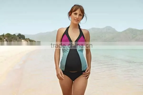 2013 sex one piece printed swimsuit