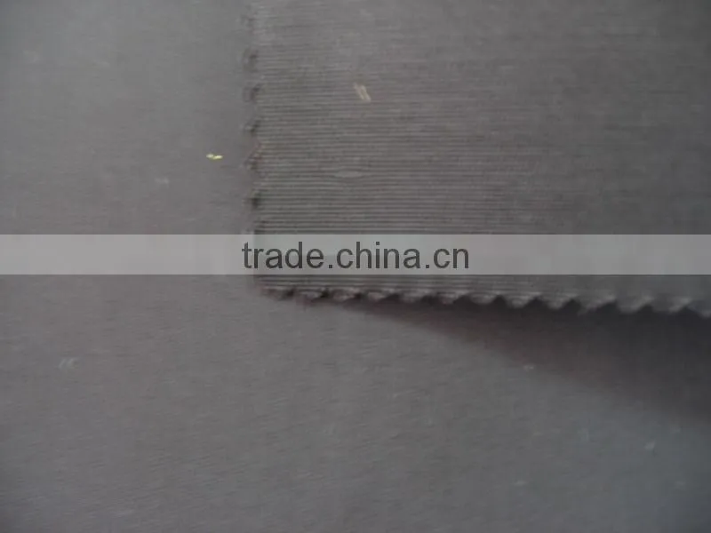 new arrival fashion wear viscose cotton spandex viscose fabric price