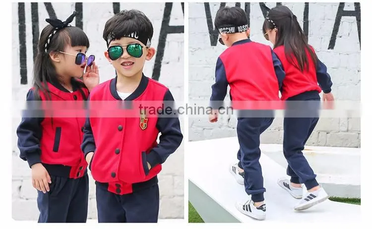 Wholesale Children Clothes Clothing Sets Kids Clothes Children Outfits