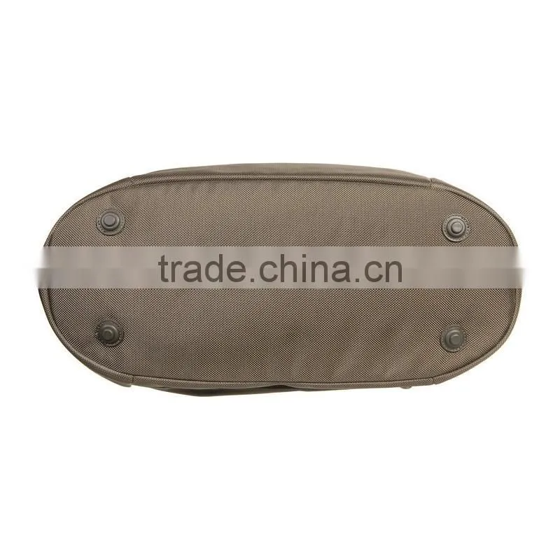 Large Shopping Tote bag