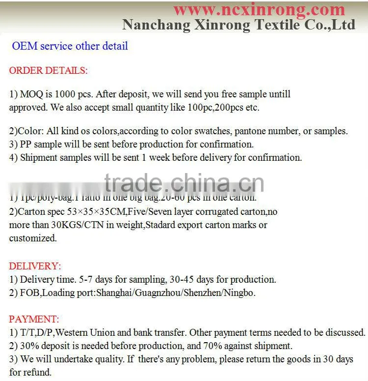 wholesale maternity clothes,maternity dress,Pregnant women suit