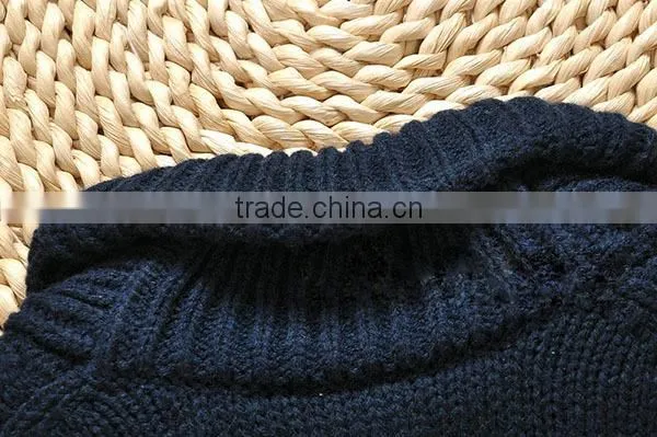 Latest knitting pattern children sweater