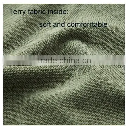 women wholesale yoga pants,women's pants,jogging pants