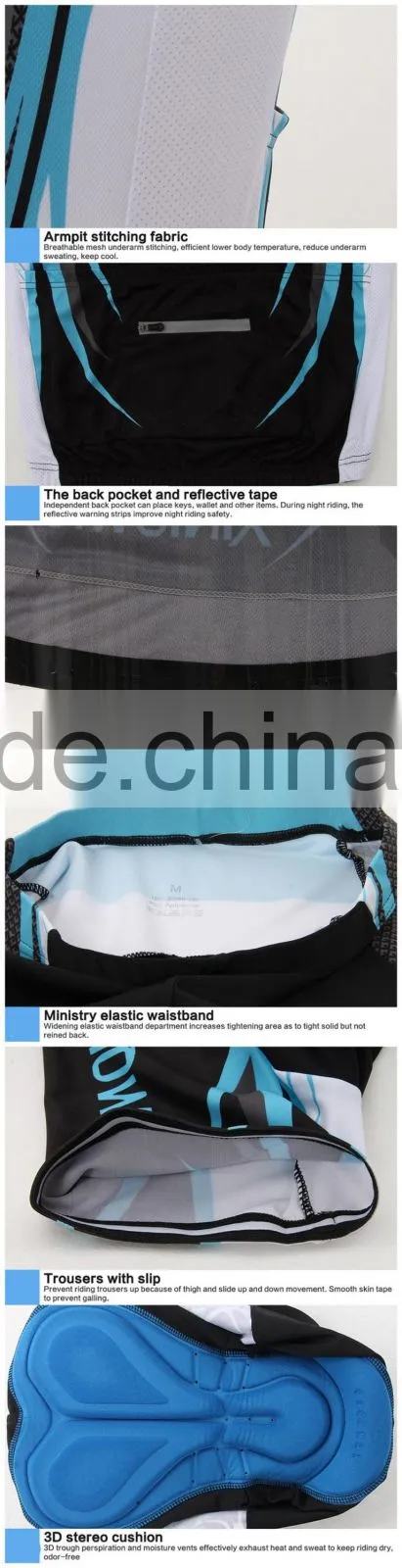 Wholesale cycling jersey,custom cycling jersey,cheap china cycling jersey