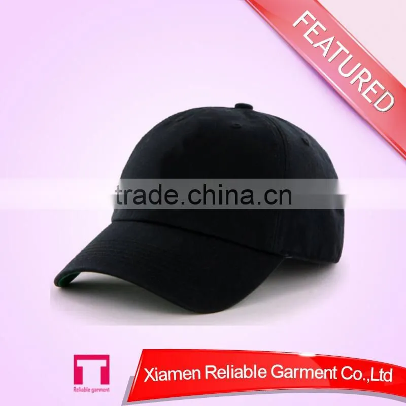 Wholesaler customize embroidery Design Your Own5/6Panel Hot Sale Snapback Hat/hat Snap Back Hat