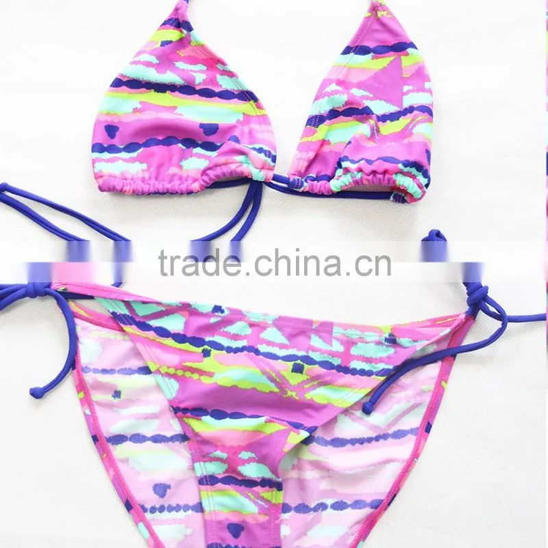 pull on swimwear photos open sexy hot sex bikini