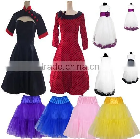 Instyles walson beautiful pinup prom rockabilly dress