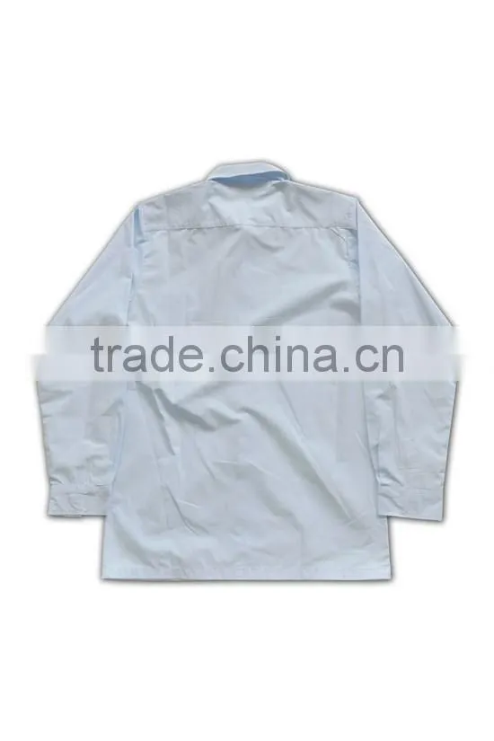 2015 hot sell wholesale high quality tailored flannel shirts for men