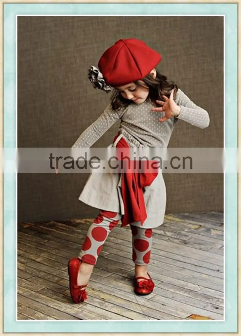 valentine owl applique baby clothes wholesale children's boutique clothing boutique girl clothing