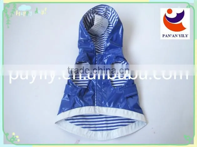 new style pet clothing christmas dog costume pet clothes for dogs