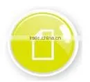 jeans buttons for garment and pants with suspender buttons for low price and hight quality