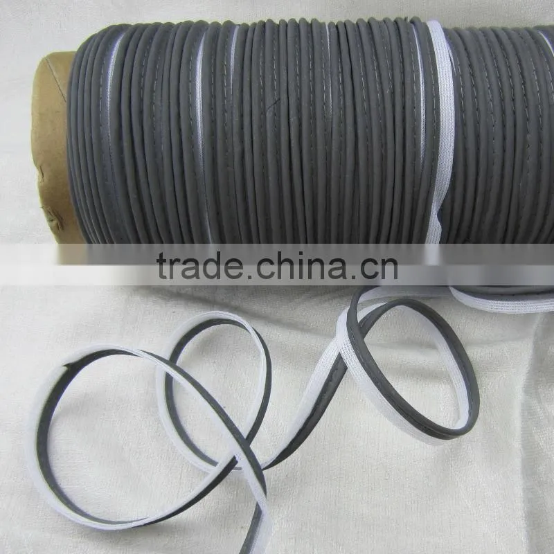 Reflective Tape For Clothing (Reflective Bias Tape)