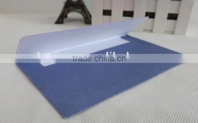 Blank Wedding Invitation Paper Envelope Making Machine Price