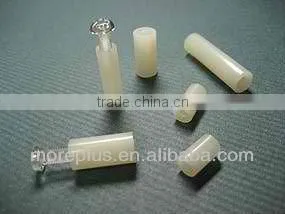 Plastic Spacers
