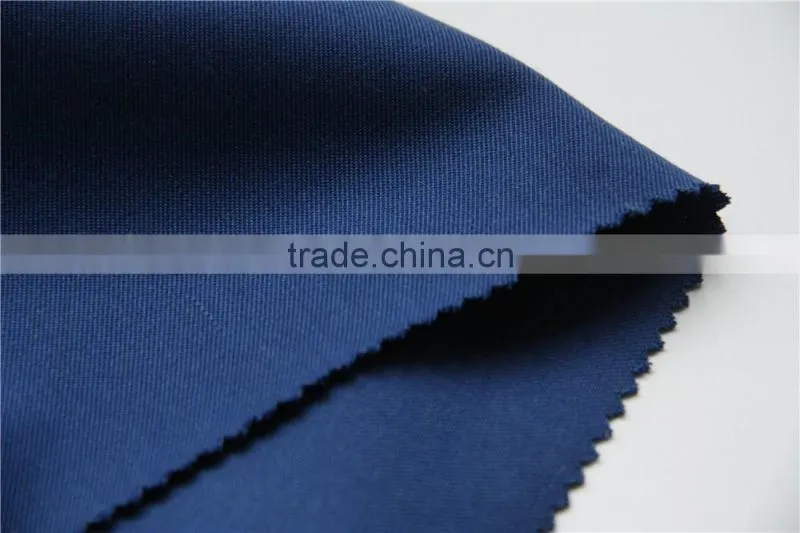 150GSM ARAMID FABRIC FOR CLOTHING/ARAMID iiiA fabric