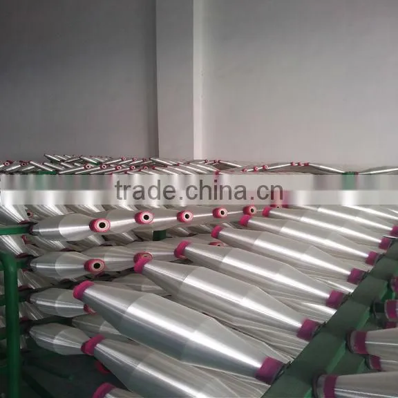 polyester TBR RW monofilament