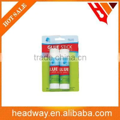 20/40/60/80/100g PVA white glue