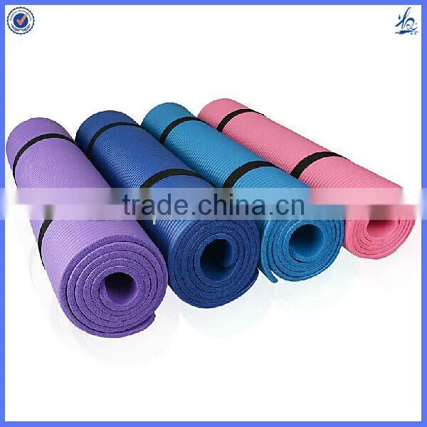 wholesale hot yoga mat towel