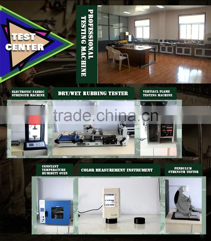 Work Uniforms Fatigue Dress Workwear Work Clothes Labour Uniform For Industrial
