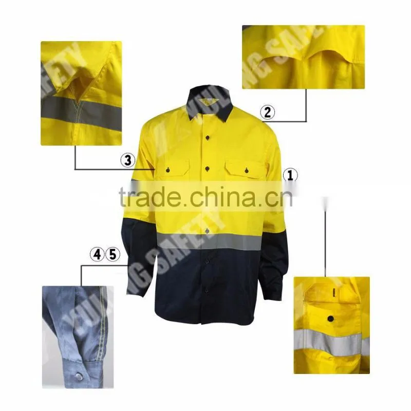Best China clothes Factory Wholesale Water-Resistant Coating With Three Proof Finishing