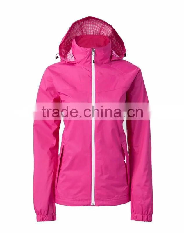 Wholesale Waterproof Motorcycle Cover M.L.XL.XXL