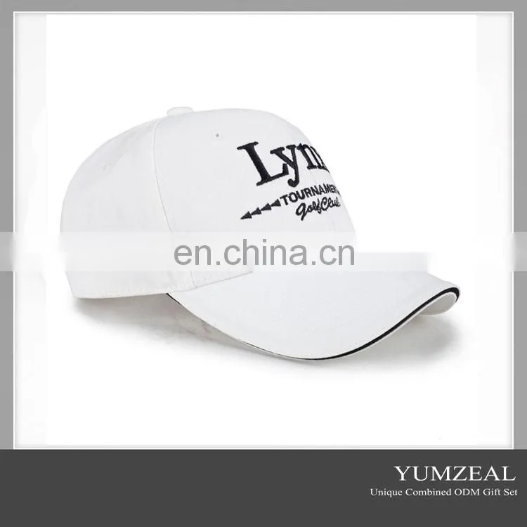 Custom fitted denim wholesale baby 6 panel 3d embroidery baseball caps