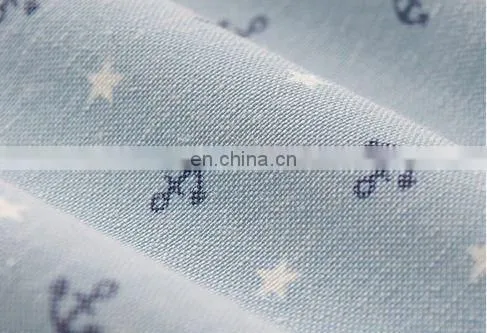 HIGH QUALITY STRIPED TABLE CLOTH