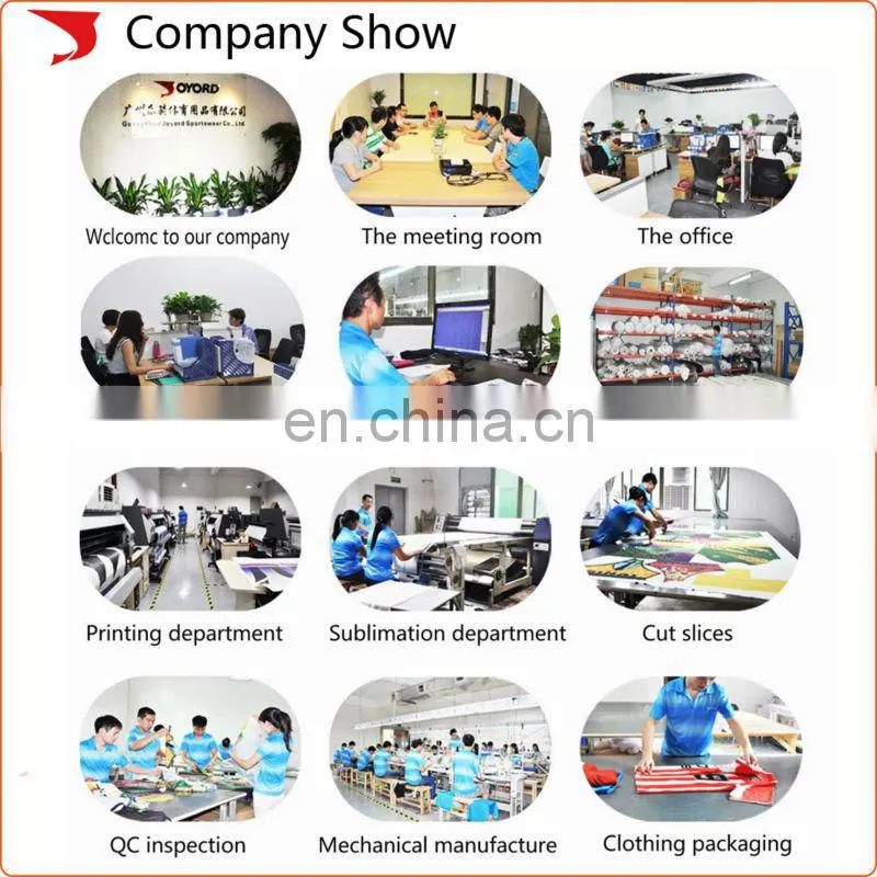 China manufacturer customized sportswear top quality yoga fitness leggings
